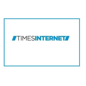 Timesinternet.in